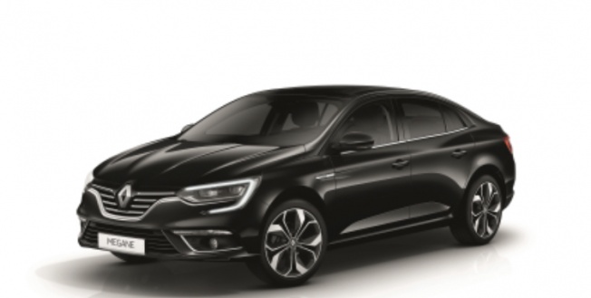 Renault 2019 Da 20 Kez Binek Otomobil Liderligini Elde Etti