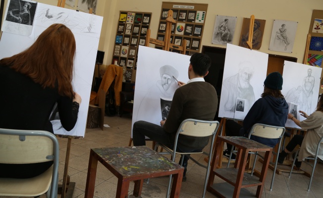 AYAZ: İYİ BİR SİSTEMLE VE EĞİTİMLE HER YIL BAŞARIMIZI KATLIYORUZ”
