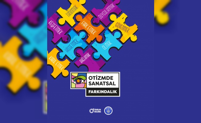 Özdilek Holdik'den Farkındalık Programı