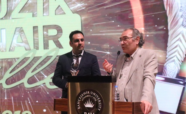bursa haber merkezi