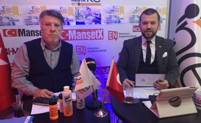 Https Www Bursahabermerkezi Com Bursa Torba Yasasi Kabul Edildi H37149 Html Daily 2020 03 25t12 50 32 03 00 0 8 Https Www Bursahabermerkezi Com Images Haberler 2020 03 Torba Yasasi Kabul Edildi H37149 6dcc0 Jpg Https Www