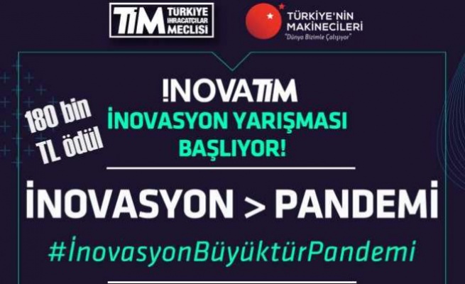 2 BİNE YAKIN ÜNİVERSİTELİ PANDEMİYE ÇÖZÜM İÇİN SEFERBER OLDU