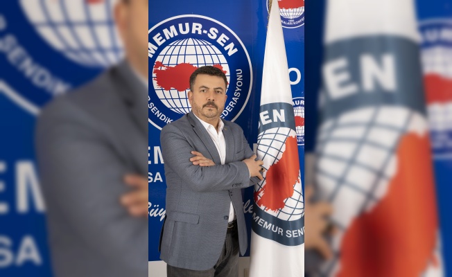 PROJE OKULU YÖNETİCİLERİNE GÖREVLENDİRME BAŞVURU HAKKI VERİLDİ