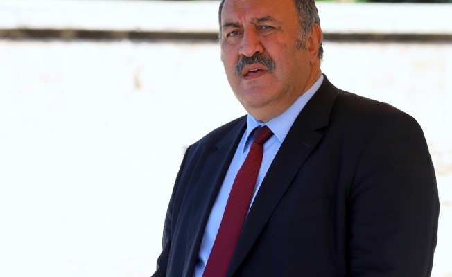 242 çiftçiye kenevir üretim izni verildi