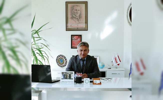 Türkiye’den Bulgaristan’a gidenlere karantina kaldırıldı