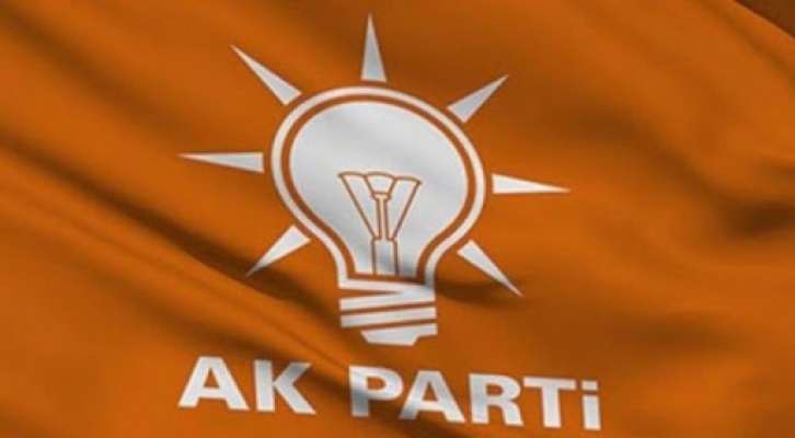 AK Partili yerel yönetici Ankara’da bir araya gelecekler