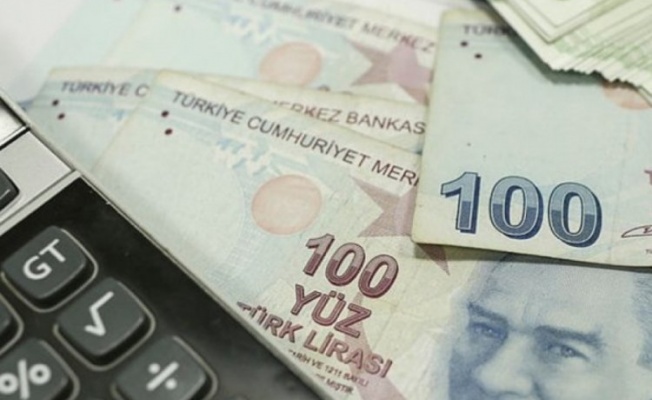 Bursa'ya 1 milyar 686 milyon liralık destek!