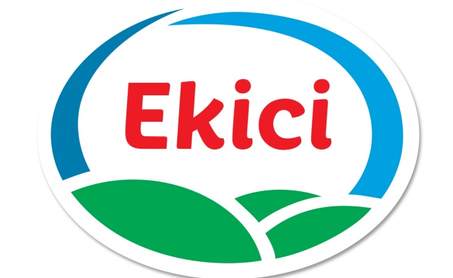 Ekici'ye COVID-19 Güvenli Üretim Belgesi