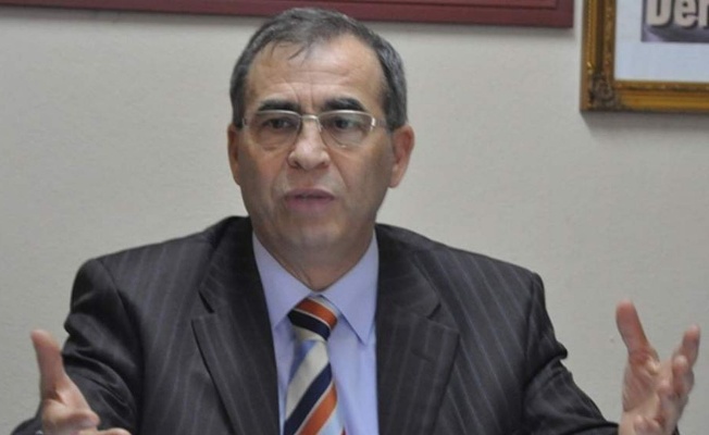 Eski Bursa milletvekili Kemal Demirel'den Milli Eğitim Bakanı Selçuk'a çağrı