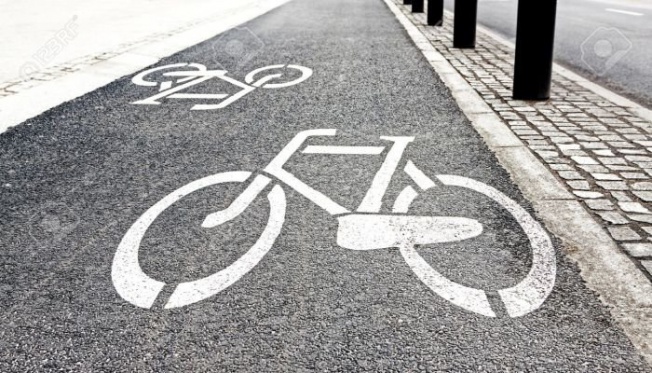 Bisikletli Ulaşım Fikir ve Proje Uygulama Ödülleri Sahiplerini Buluyor