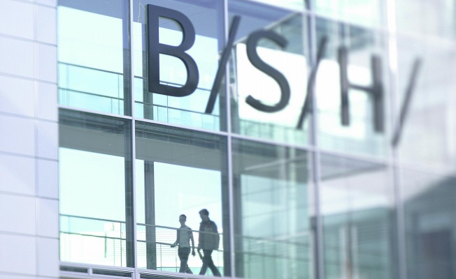 BSH, IFA 2020’de yenilikçi ürün ve hizmetlerini sundu