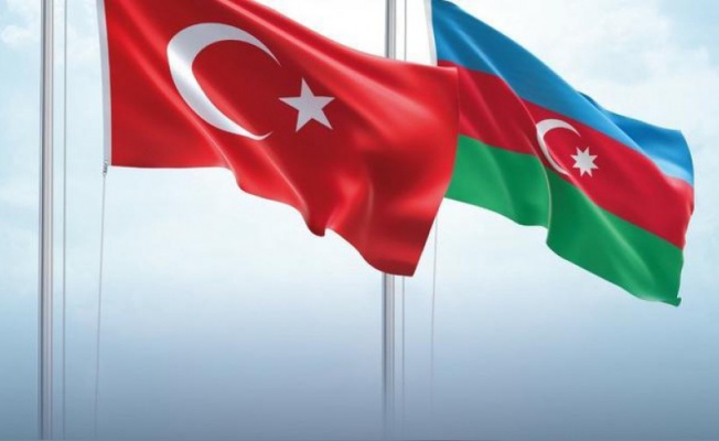 Bursa'da akademik odalardan Azerbaycan'a destek