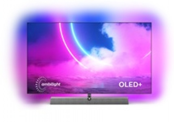 Philips OLED+935 TV, gelişmiş yapay zeka fonksiyonları sunuyor