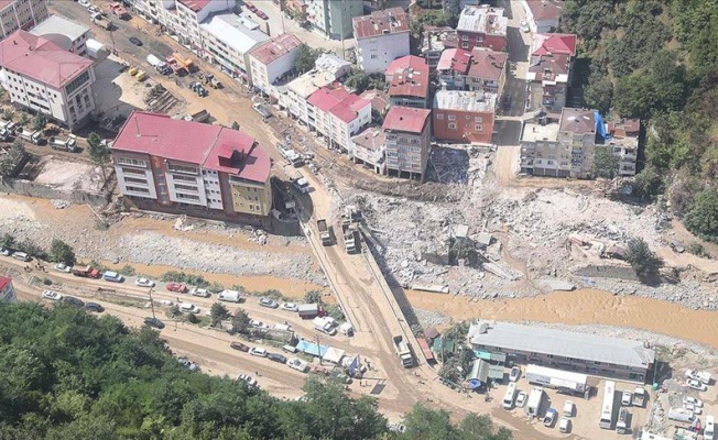 sigorta sektoru 200 milyon tl ye yakin