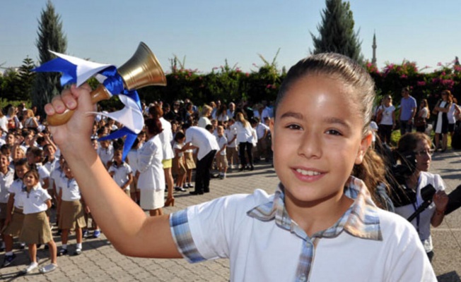 Uzmanlardan Ailelere Okul Öncesi Uyarı!