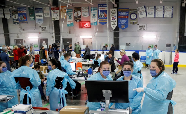Hatice Kumalar: Pandemi nedeniyle dijitalleşme artık kaçınılmaz