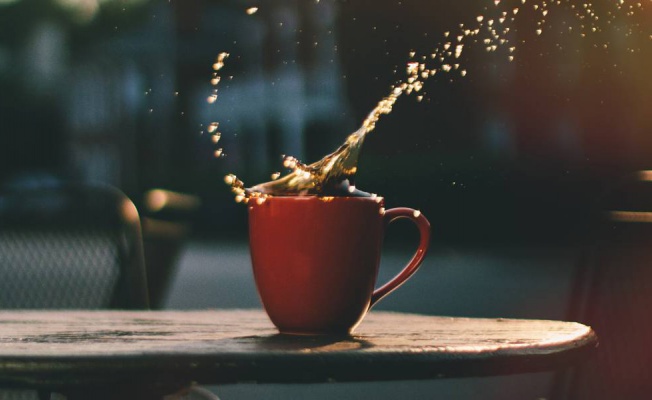 Kahvaltı öncesi tüketilen kahve yorgunluğun sebebi olabilir