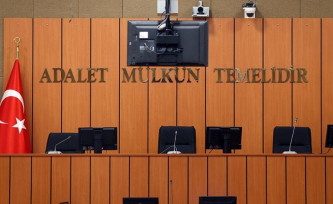 Yargıtay'da Bursa'da milyonlarca çalışanı ilgilendiren emsal karar