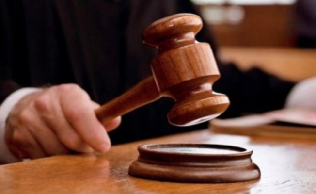 Yargıtay'dan Bursa'da emsal önlük kararı