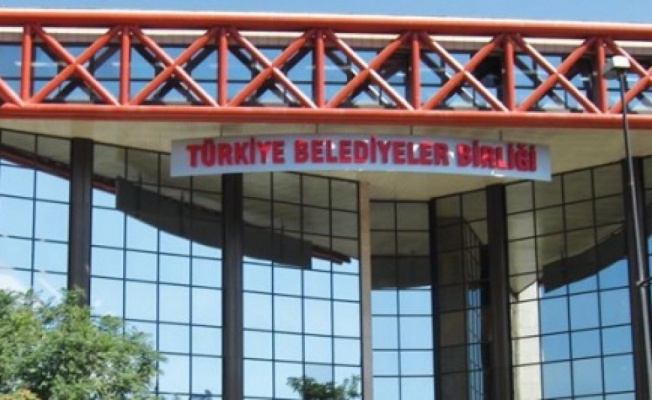 Belediye Başkanları  “Belediyeler Çocuklar İçin” diyor