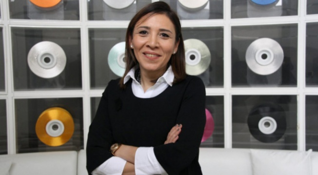 Bursa'da tekstilde girişimcileri pandemi de engelleyemedi