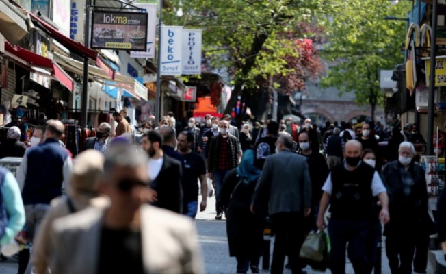 Bursa Valiliği'nden İl Hıfzıssıhha Kurul Kararı açıklaması