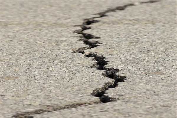 Deprem görüntüleri travmaya neden oluyor