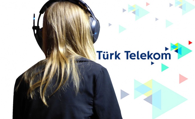 Kadın girişimcilere Türk Telekom desteği sürüyor