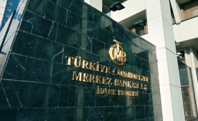 Merkez Bankasından Gelecek Yeni Karar ile  Faiz Artışı Bekleniyor!