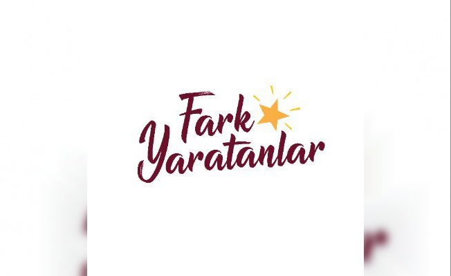 Sabancı Vakfi Bursa'nın fark yaratanlarını arıyor