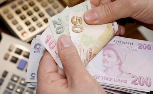 Bursa'da girişimcilere 300 bin lira destek!
