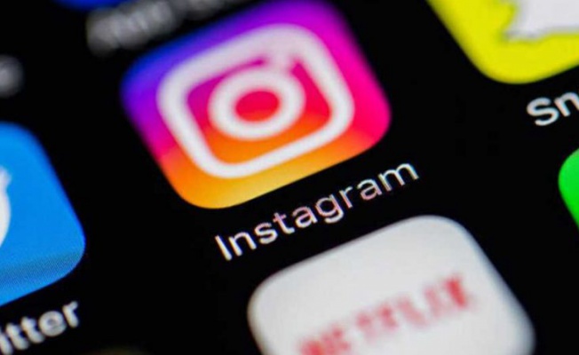 Instagram şifrelerini işte böyle çalıyorlar