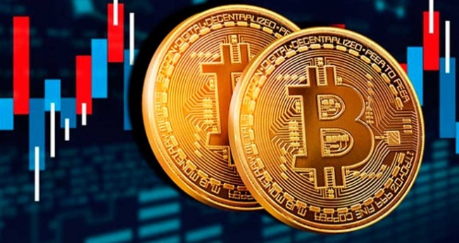 Bitcoin ve kripto para sektörü güvene odaklandı!