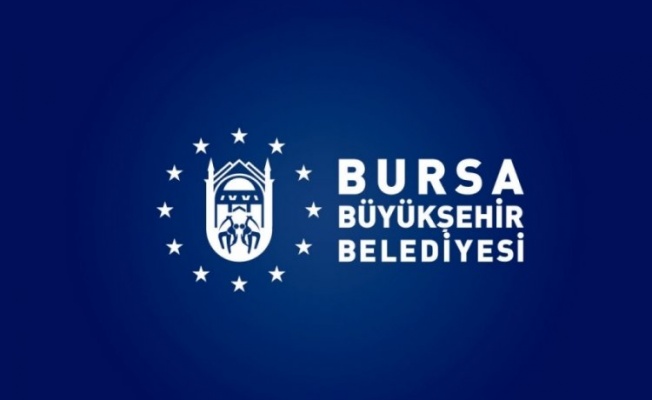 Bursa Büyükşehir Belediyesi, dolandırıcılara karşı uyardı