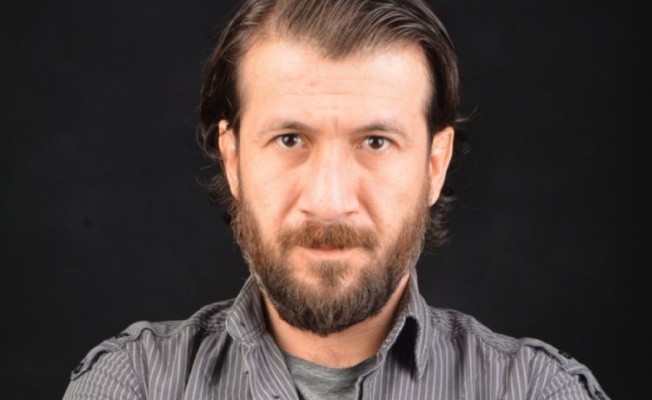 Ercan Yalçıntaş sahte içki yüzünden hayatını kaybetti