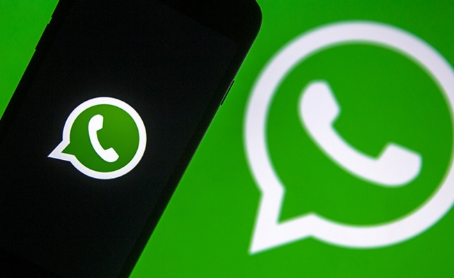 WhatsApp mesajlarıyla yayılan  yeni tehdit