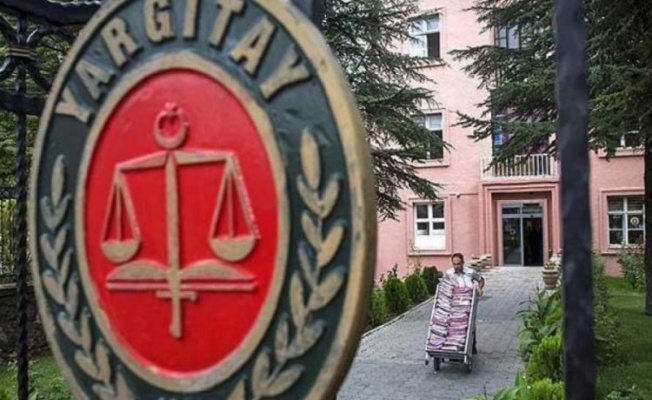 Yargıtay'dan Bursa'da emsal karar!