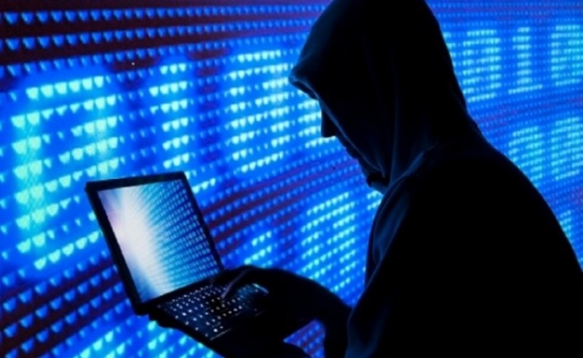 Bursa'da siber suçlara yönelik operasyon