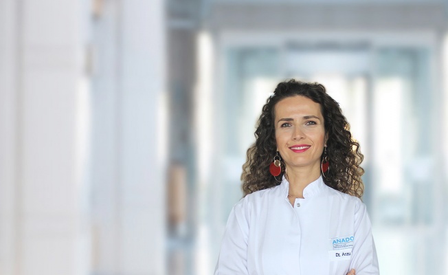 COVID-19 korkusu diş sorunlarını arttırdı