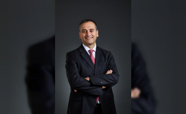 bursa haber merkezi