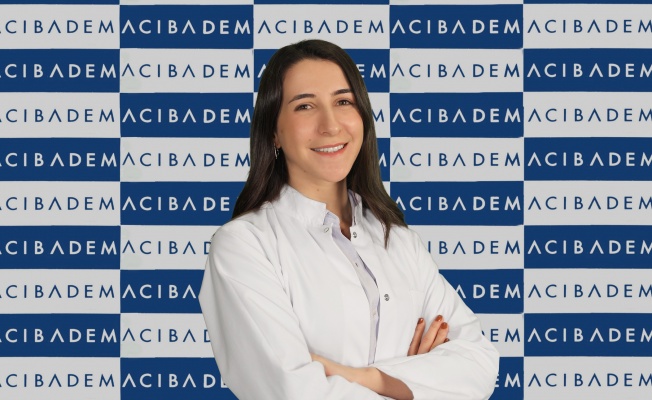 Dikkat! Bağışıklık bağırsaklarda başlıyor