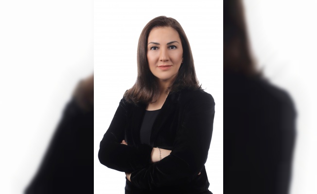 “DOĞU AKDENİZ’DE TÜRKİYE KARŞITI KOALİSYON MÜMKÜN MÜ?”