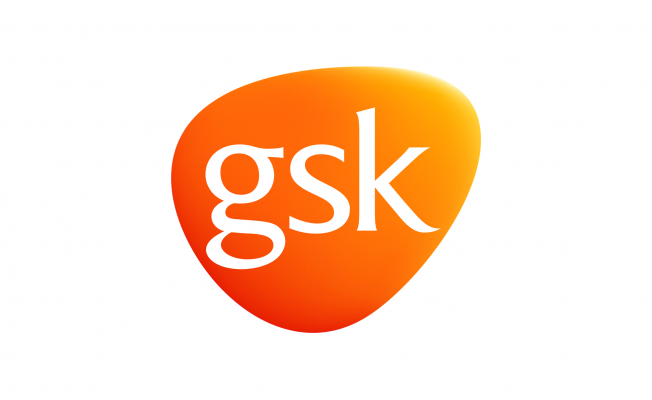 GSK ve CureVac, yeni nesil mRNA COVID-19 aşıları geliştirecek