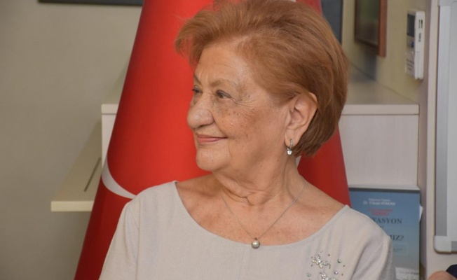 bursa haber merkezi