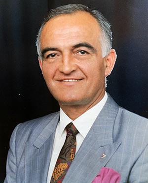 KELEŞOĞLU, BUTTİM’İ YASA BOĞDU