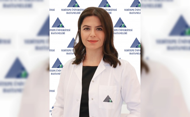 Mamografinizin sonucunun şüpheli olması ne anlama gelir?