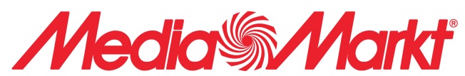 MediaMarkt CLUB’tan ZUBİZU’lulara indirim fırsatı