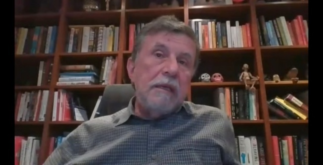 “Türkiye’nin etkili genç liderleri geliyor”