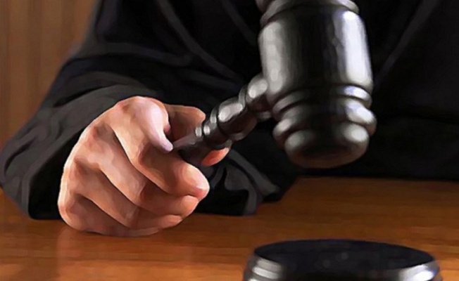 Yargıtay'dan Bursa'da emsal bahşiş kararı