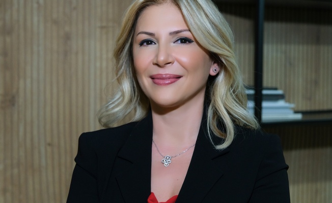 2021’de E-ihracat zirve yapacak